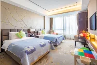 Shuguang International Hotel