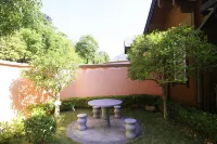 Shouzhendao Wellness Villa (Heyuan Bavaria) - Villas