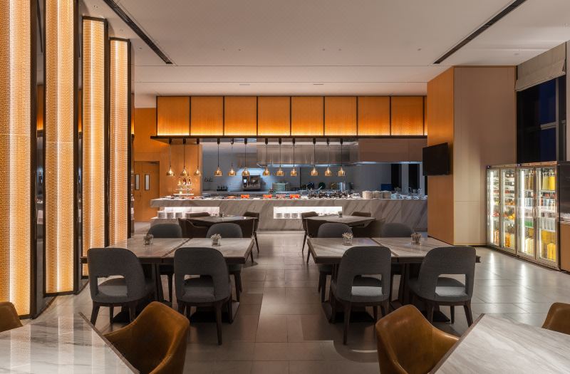 Hyatt Place Changchun Jingyue photo 4