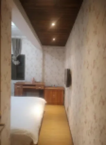Yuanyang Yuanmengju Inn