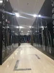Jinhao Hotel