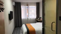 CHENKE HOTEL