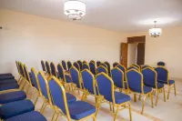 Maple Inn Hotel Nairobi Hotels in Tatu City