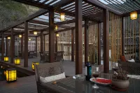 Yunshang Laochajia Hotels in Yangbi Yi Autonomous County