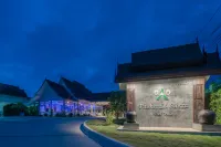 Phuket la Siesta Pool Villas & Pool Access Rooms Hotels in Nai Harn Beach