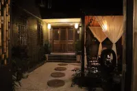 Phoenix Dream Puju Guesthouse