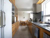 Old Airline Guesthouse Hotels in Hofn