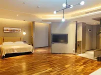 Jinlidu Hotel