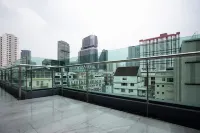First Pride Hotel Bangkok - 3-Star