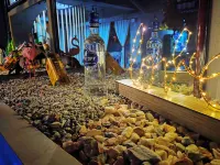 Yuxi Other Homestay