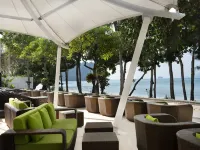 Aonang Villa Resort I Beach Front Hotels in Krabi