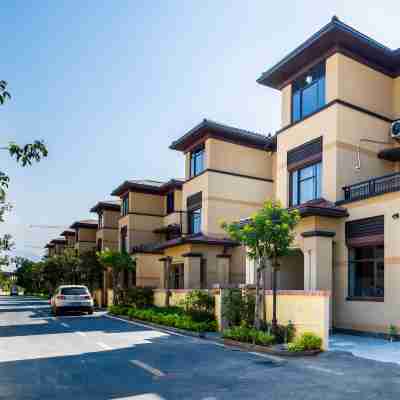 豐順御品寶來屋温泉酒店 Rooms