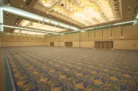 Miyako Hotel Amagasaki Hotels in Amagasaki