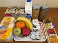 Highland House Boutique Hotel