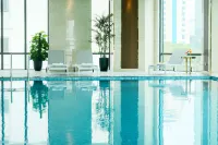 Grand Vista Hanoi - sul mare