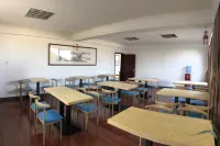 新西里飯店（玉林十字街店）
