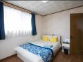 sn-okinawa-oversized-room-suitable-for-many-people-to-stay-in-the-apartment-b32-14