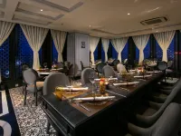 La Sinfonia Citadel Hotel and Spa Hotels in Hanoi