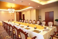 Xingyuan Hotel Hotels in Tancheng