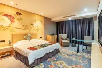 Qingliu Hotel Hotels in Qingliu