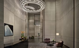 Rosewood Guangzhou