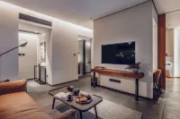 Cozoo Rural Hotel Westlnn Hotels in Huangshan
