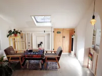 Like Sunshine Youth Hostel - Hostels