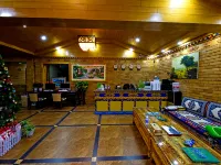 Jiuzhaigou Xintaoge Collector Inn 주자이거우 호텔