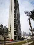 Huali Hai'an Holiday Apartment (Wuchuan Dinglongwan)