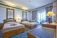 Asia Cha-am Hotel