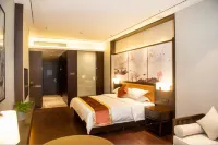 Nanyang Hotel Hotels in Cangxi