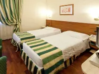 Hotel Mirage, Sure Hotel Collection by Best Western Hotels near Monte Stella