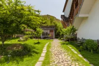 Moganshan Pushe Vacation Apartment - 빌라