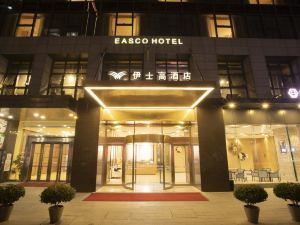 Easco Hotel