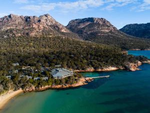 Freycinet Lodge