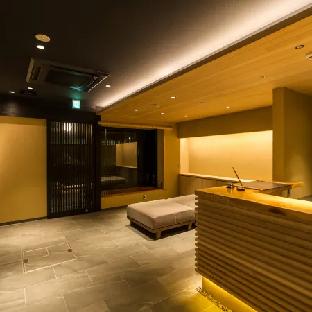 Lili Kyoto
