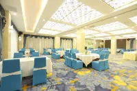Red Leaf Hotel - Romantic