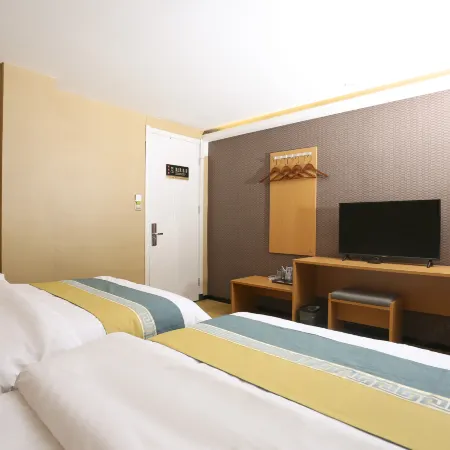 Wuyishan Shibazhai Homestay Отели рядом с Аэропорт Уйишань