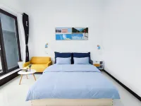 Prism Youth Hostel - Inns