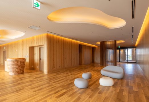 5. 리베르 호텔 오..