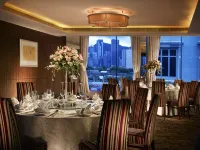 ذا كولوون هوتل Hotels near أوشن تيرمينال