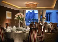 The Kowloon Hotel