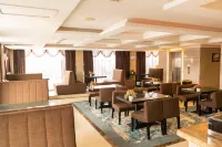 QIANNA HOTEL JOURNEY(Zhengyang Branch)