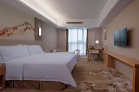 Vienna Hotels Hotels in Foshan