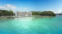 Lala Court Seaside Yagaji