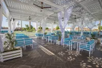 Sunrise Royal Makadi Resort