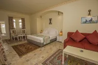 Sunrise Royal Makadi Resort