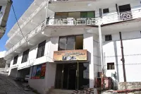 Mughal E Azam
