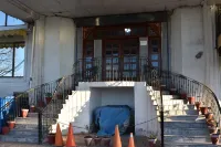 Hotel Felton