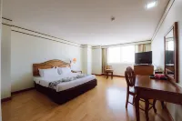 Morakot Twin Chumphon Các khách sạn ở 